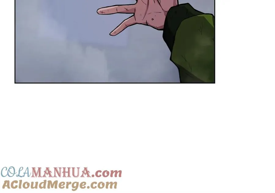 第3话 地下城建造者 第149页