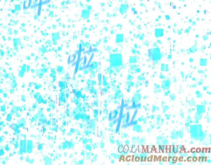 第3话 地下城建造者 第161页