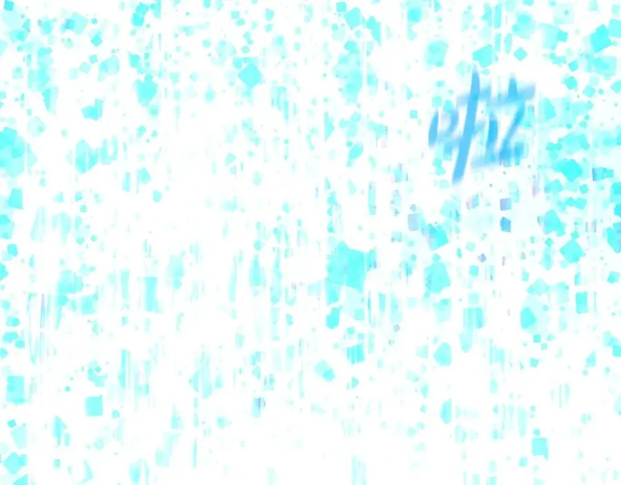 第3话 地下城建造者 第162页