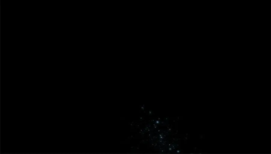 第4话 SS级天赋 第12页