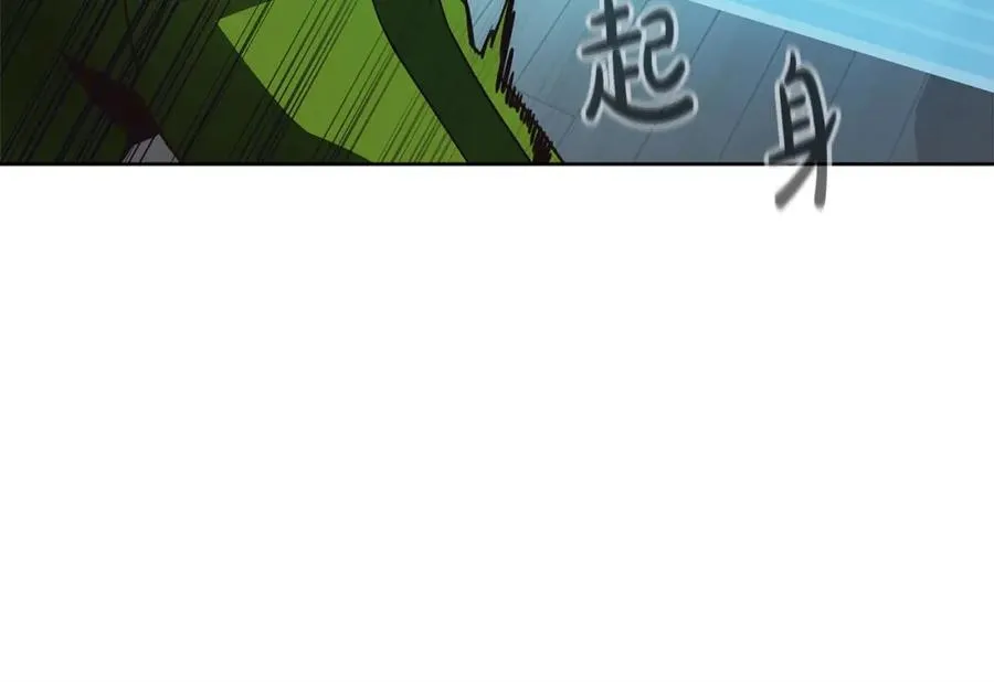 第4话 SS级天赋 第38页