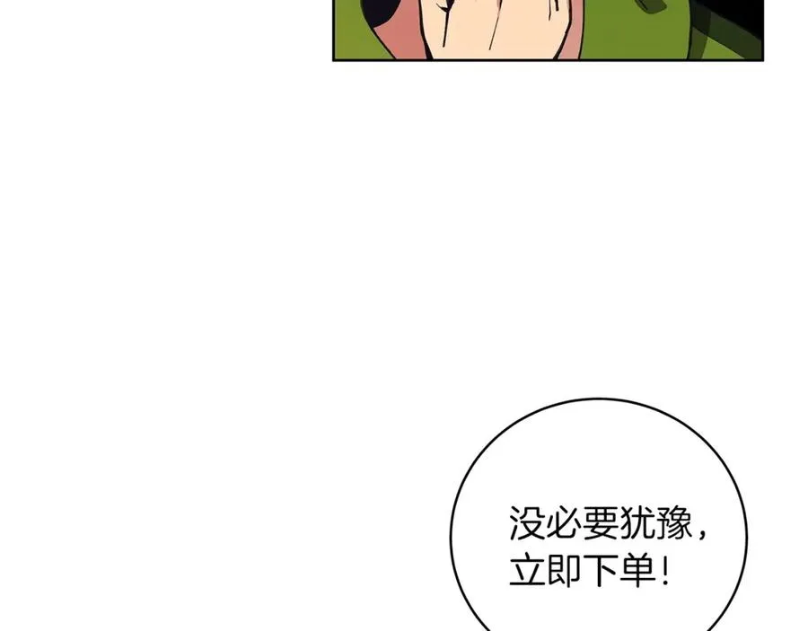 第4话 SS级天赋 第54页