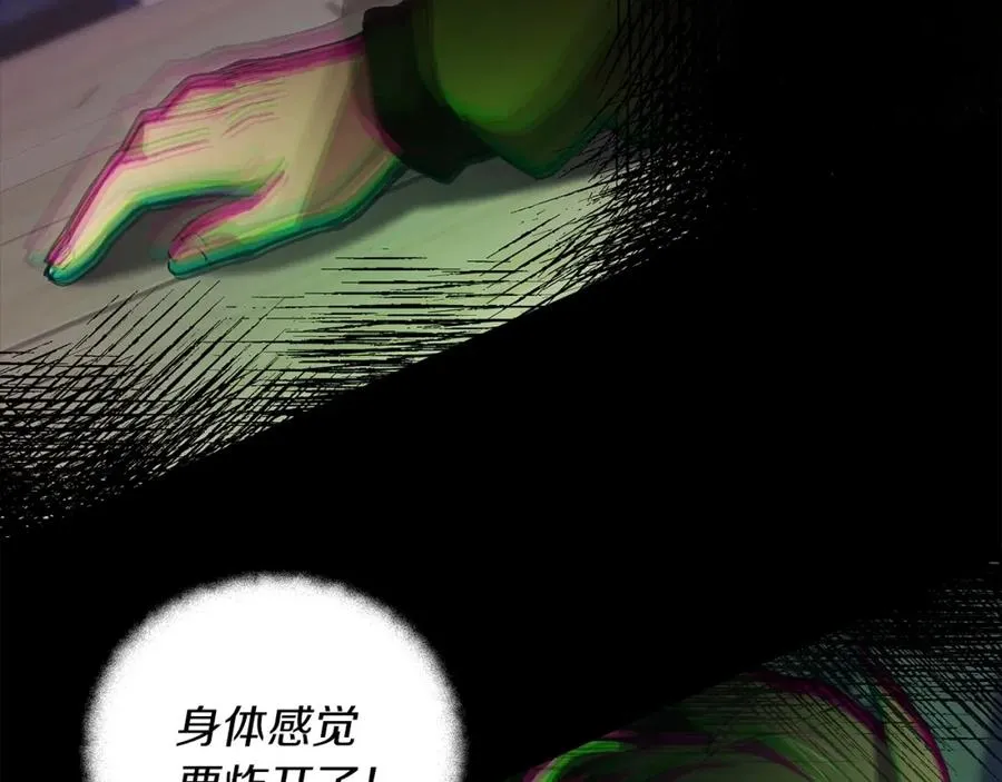 第4话 SS级天赋 第80页