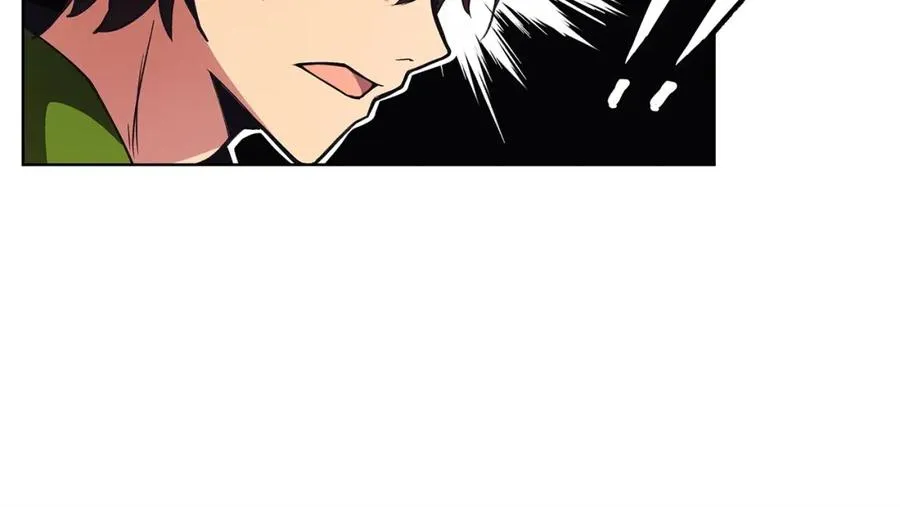 第4话 SS级天赋 第103页