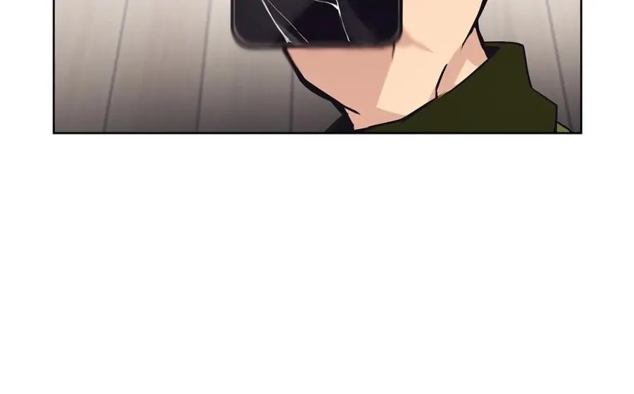 第4话 SS级天赋 第112页