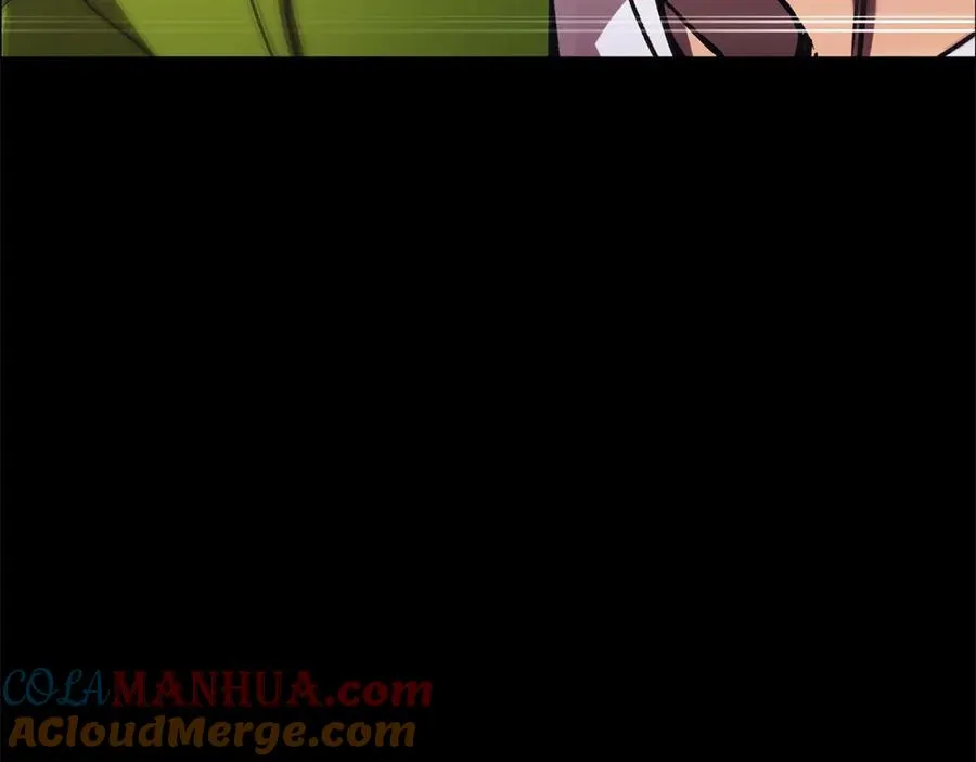 第4话 SS级天赋 第129页