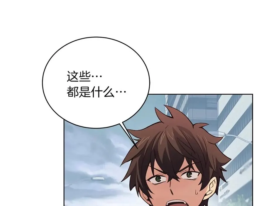第4话 SS级天赋 第148页