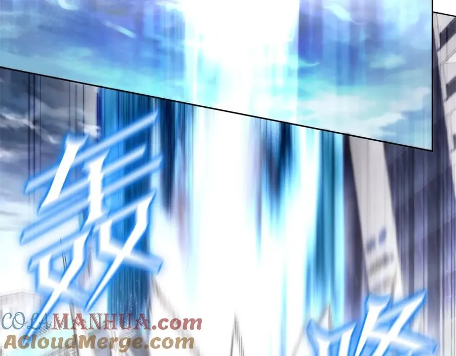 第4话 SS级天赋 第177页