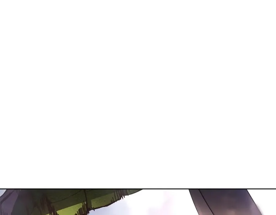 第5话 技能激活 第34页