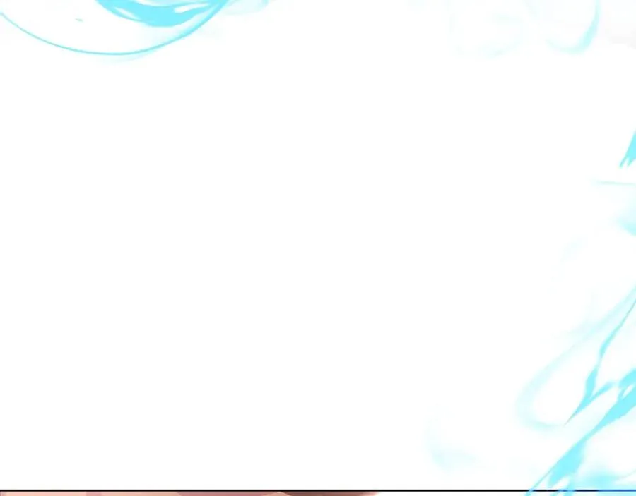 第5话 技能激活 第55页