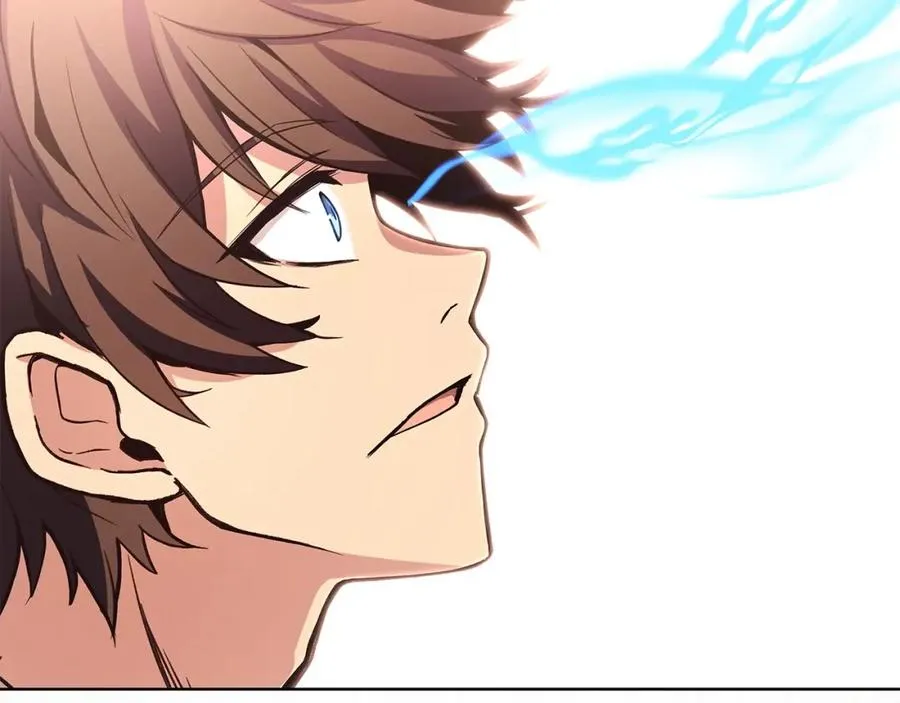 第5话 技能激活 第56页