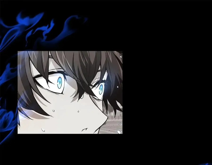 第5话 技能激活 第63页