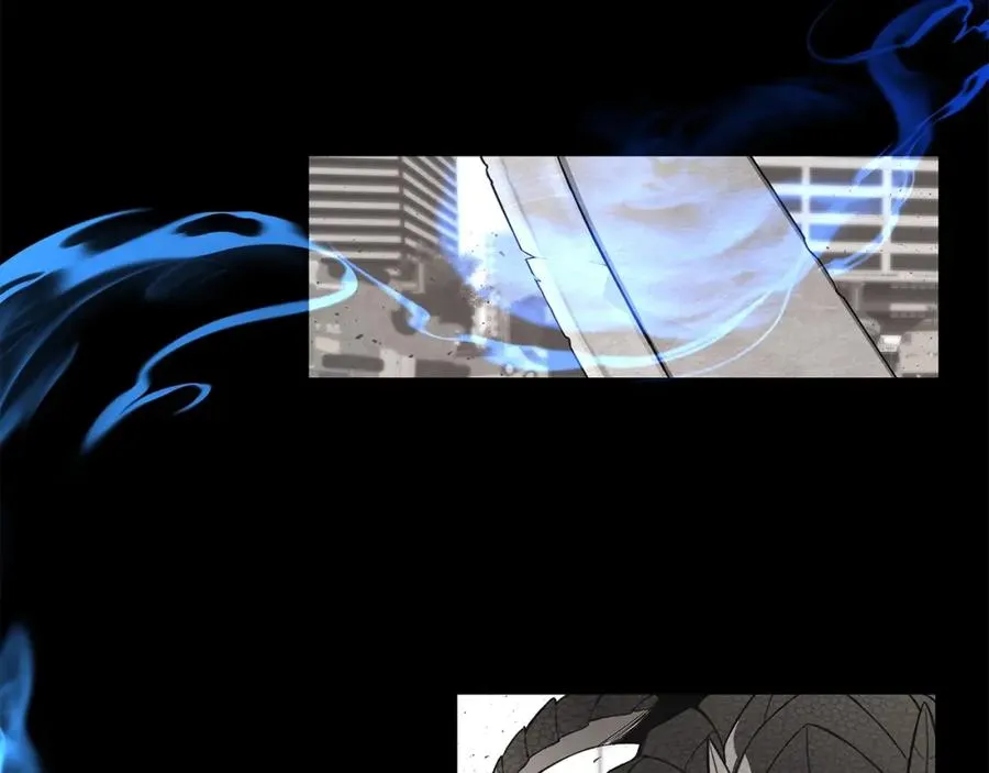 第5话 技能激活 第64页