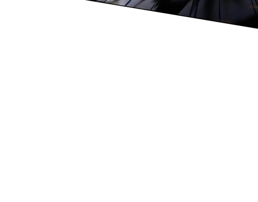 第5话 技能激活 第116页