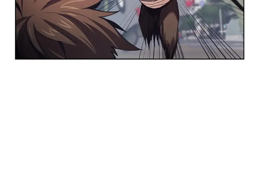 第5话 技能激活 第132页