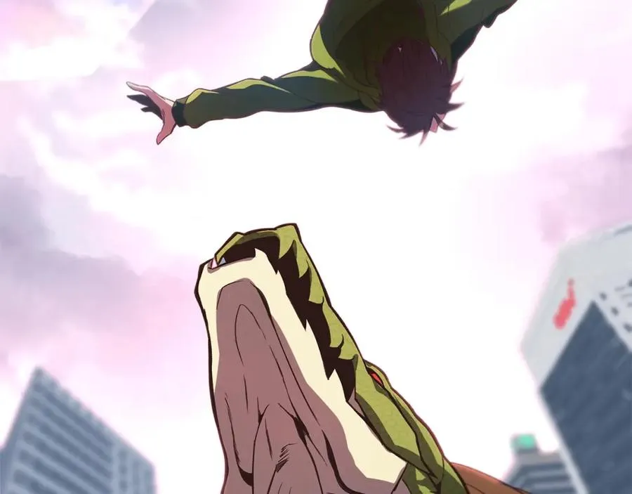 第5话 技能激活 第146页