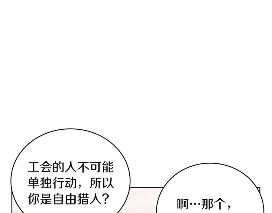 第5话 技能激活 第172页