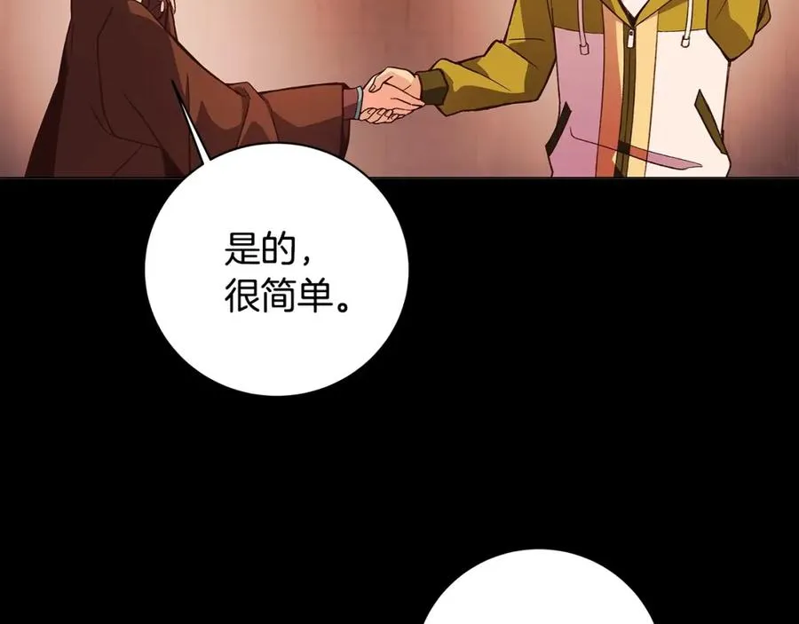 第6话 地下城幸存者 第51页