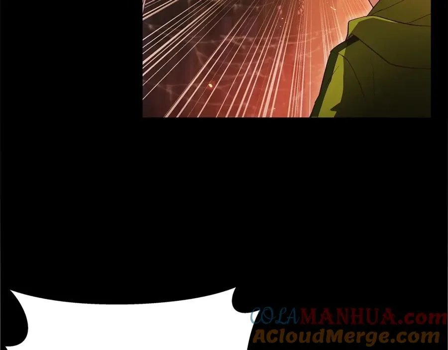 第6话 地下城幸存者 第97页