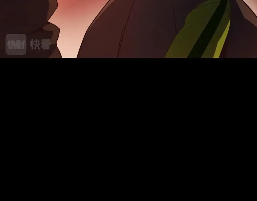 第6话 地下城幸存者 第118页