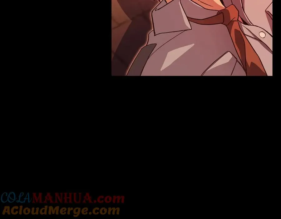 第6话 地下城幸存者 第133页