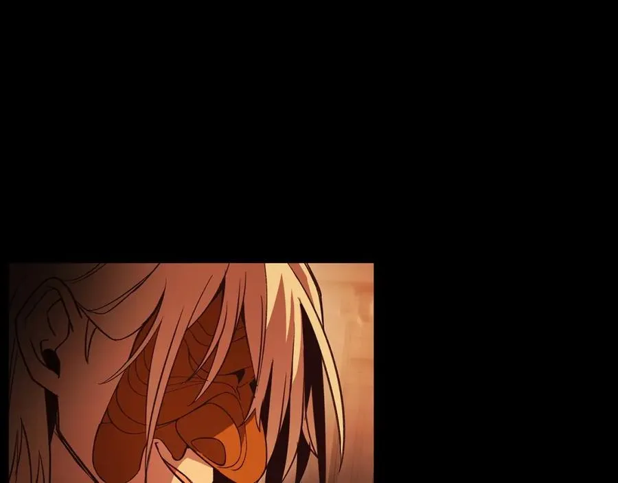 第6话 地下城幸存者 第174页