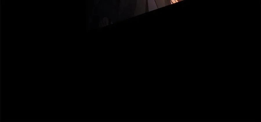 第6话 地下城幸存者 第192页