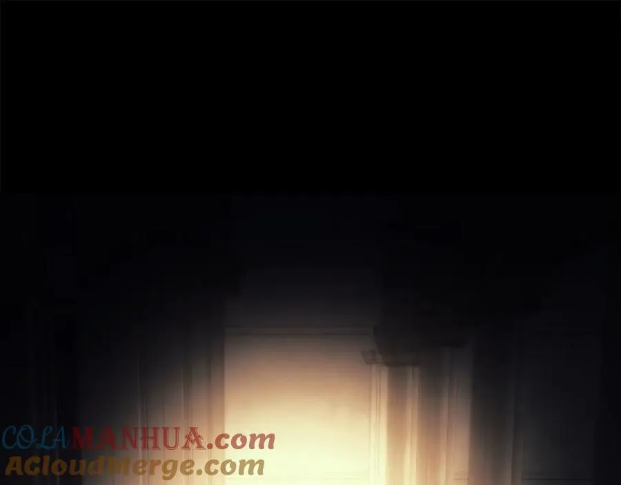第6话 地下城幸存者 第193页
