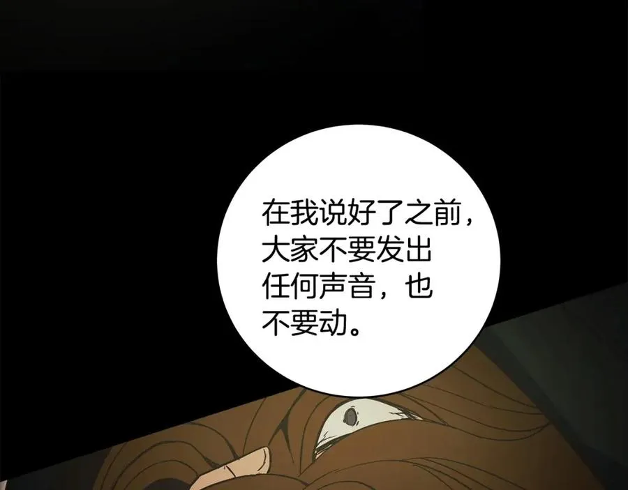 第6话 地下城幸存者 第240页
