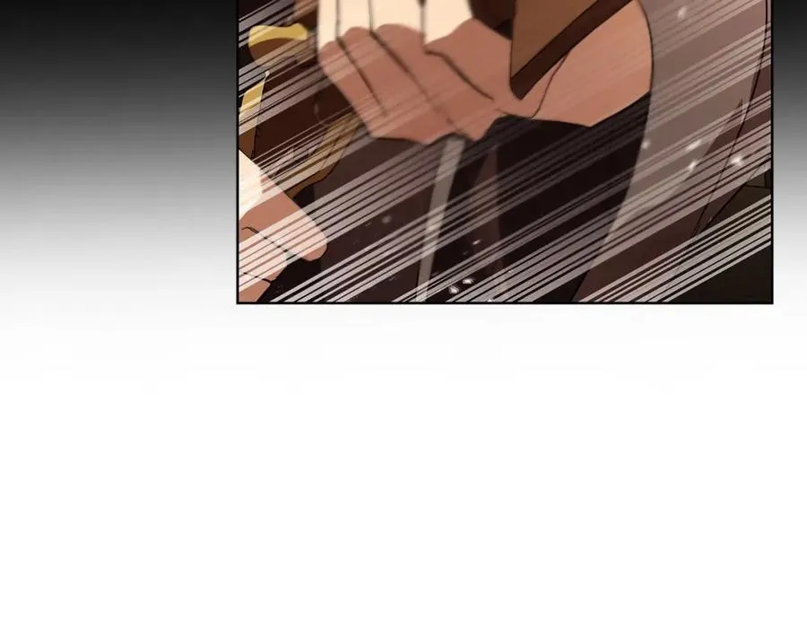 第7话 迷宫中心 第59页