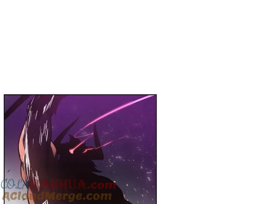 第7话 迷宫中心 第105页