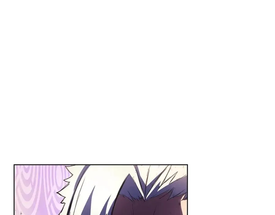 第7话 迷宫中心 第119页