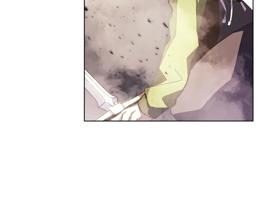 第7话 迷宫中心 第212页