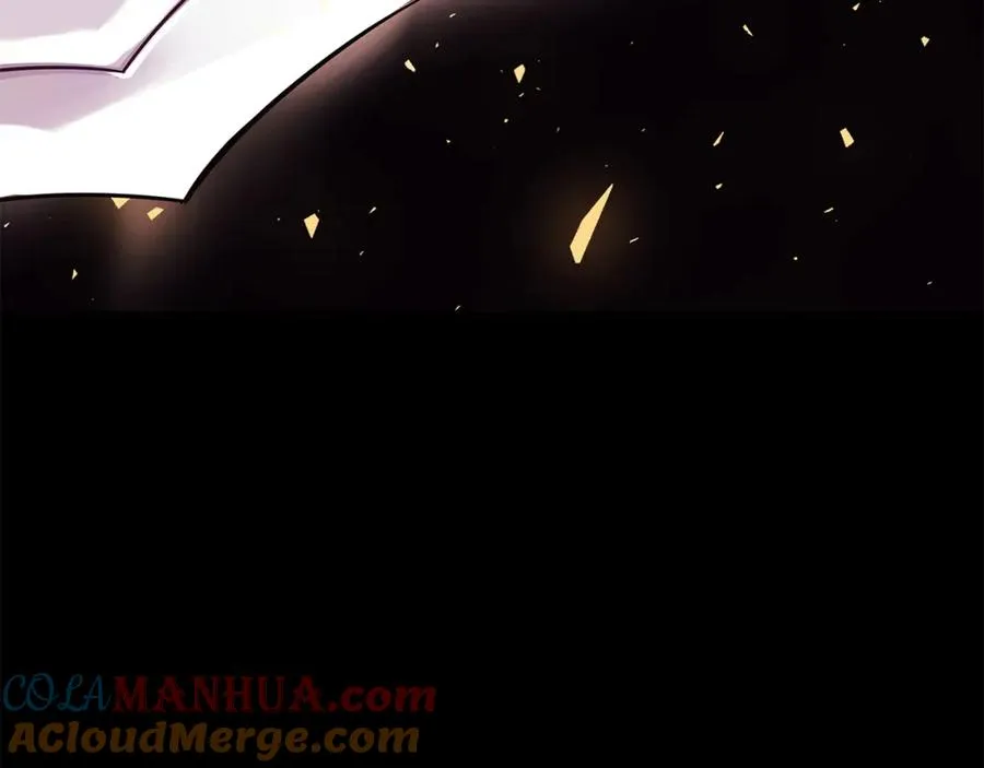 第8话 一击毙命牛战士 第5页