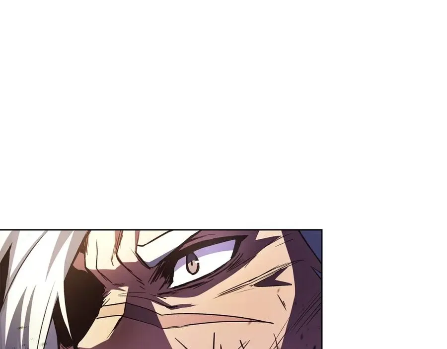 第8话 一击毙命牛战士 第68页