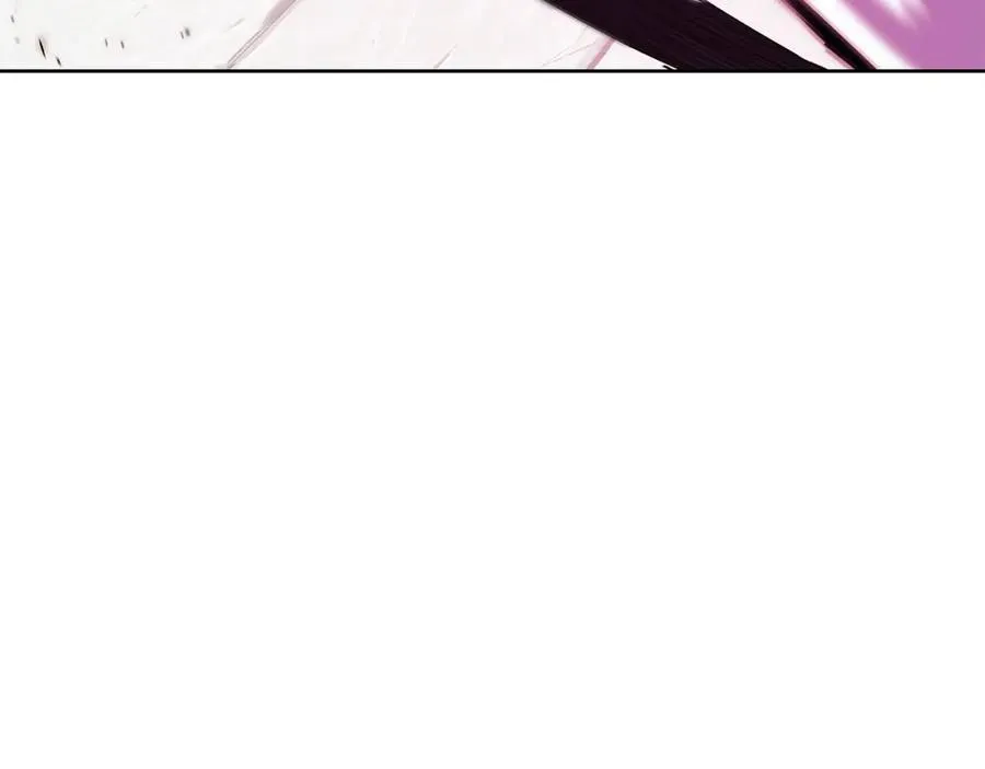 第8话 一击毙命牛战士 第98页