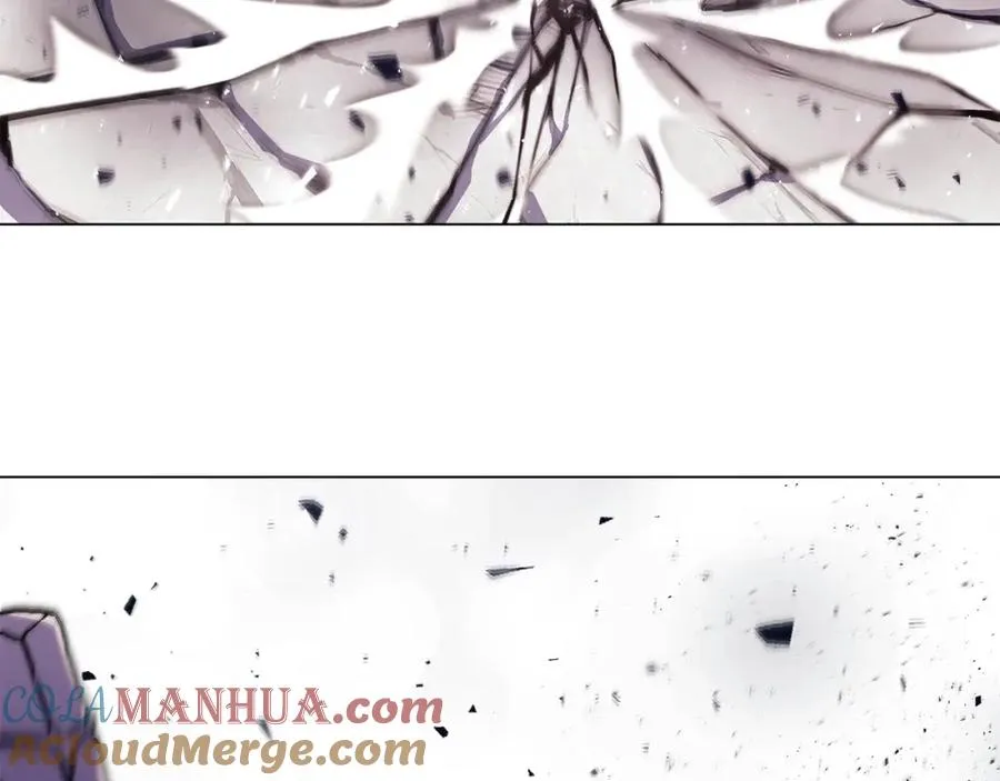 第8话 一击毙命牛战士 第129页