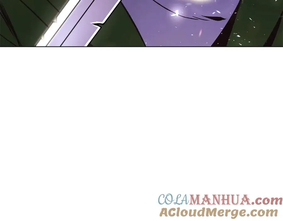 第8话 一击毙命牛战士 第133页