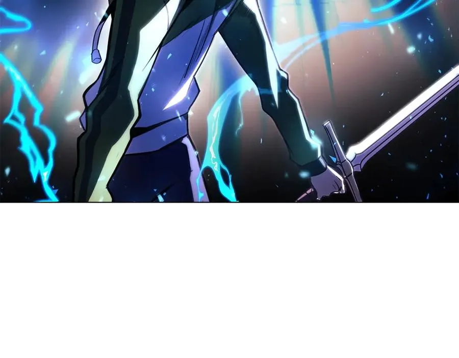 第8话 一击毙命牛战士 第146页
