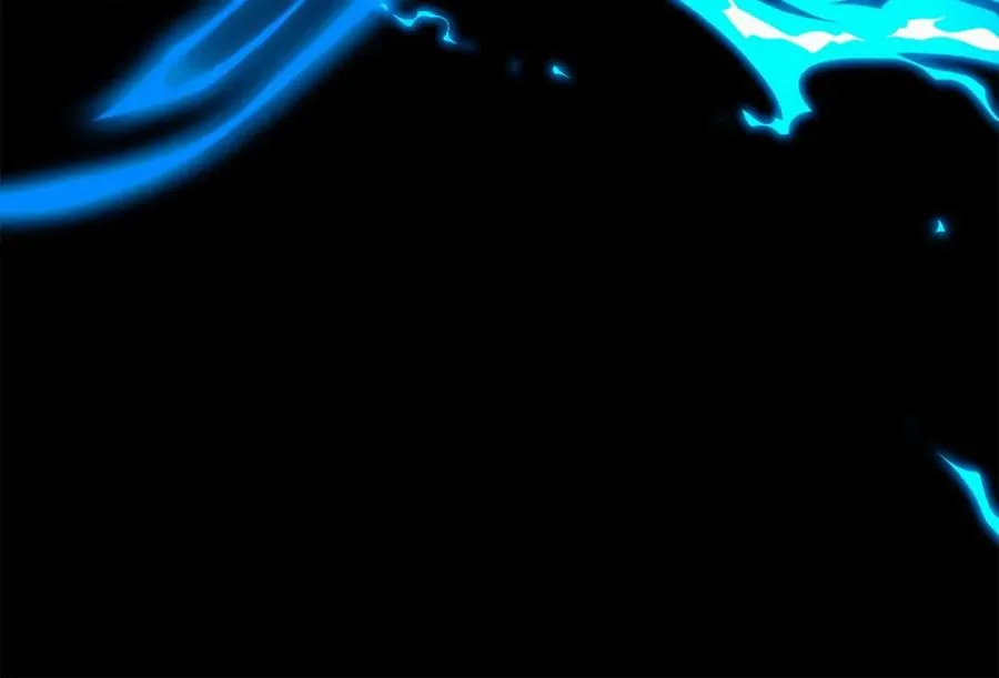 第8话 一击毙命牛战士 第190页