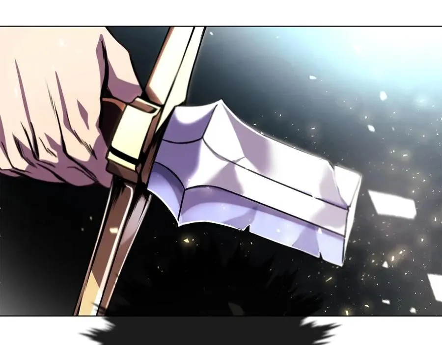 第8话 一击毙命牛战士 第206页