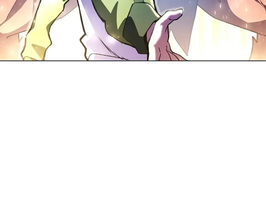 第8话 一击毙命牛战士 第216页