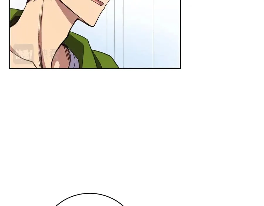 第9话 紧急支援铁匠铺 第23页