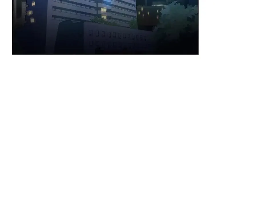 第9话 紧急支援铁匠铺 第47页