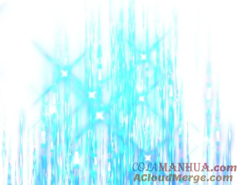 第9话 紧急支援铁匠铺 第49页