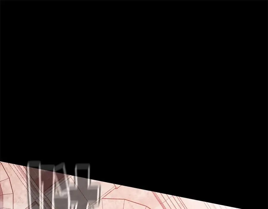 第9话 紧急支援铁匠铺 第95页