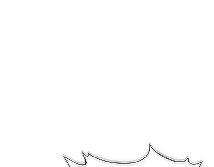 第10话 光头军团 第146页
