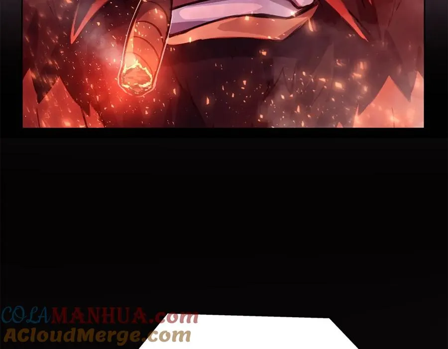 第11话 炽热的火种 第5页