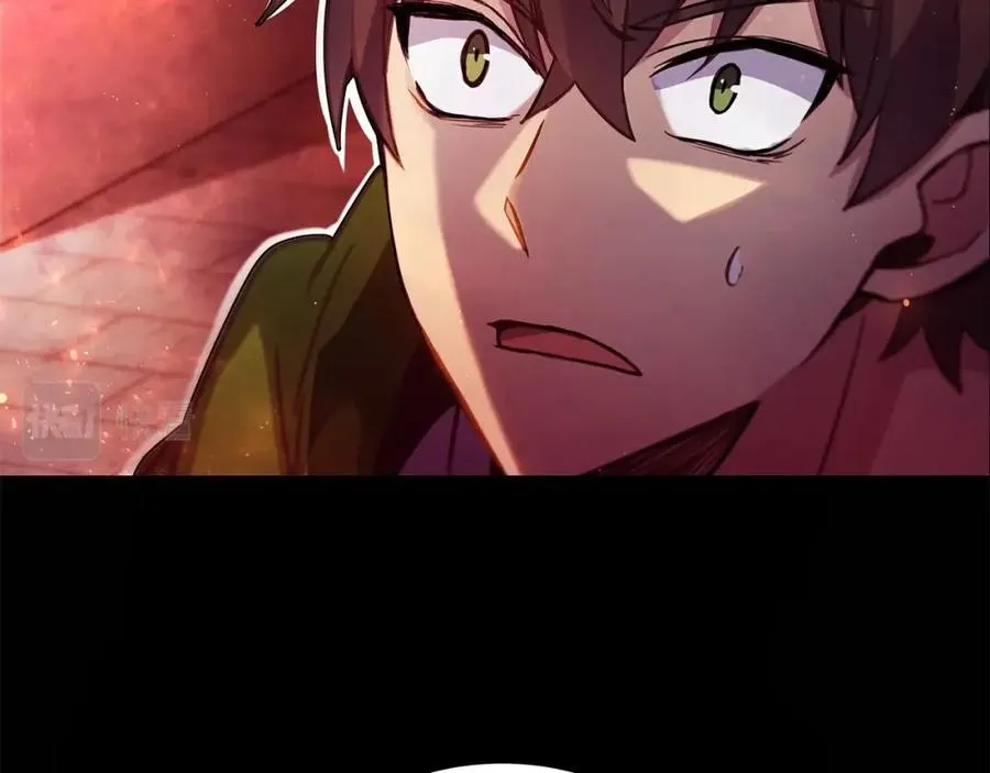 第11话 炽热的火种 第8页