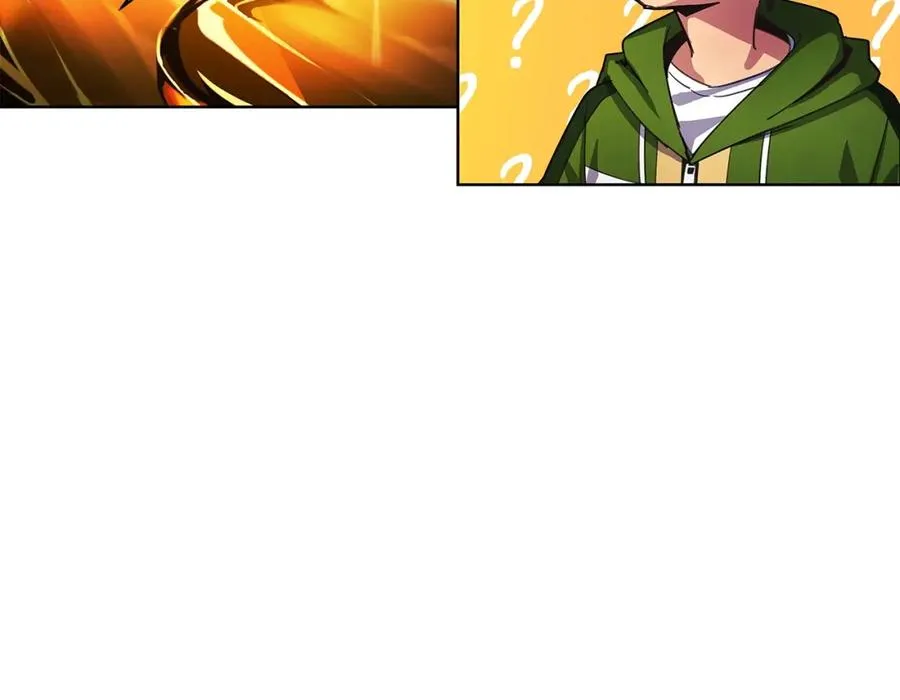 第11话 炽热的火种 第30页